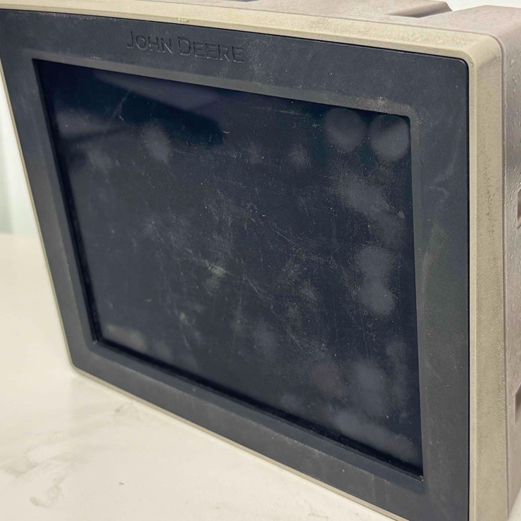 JD Generation 4, 4240 Universal Display