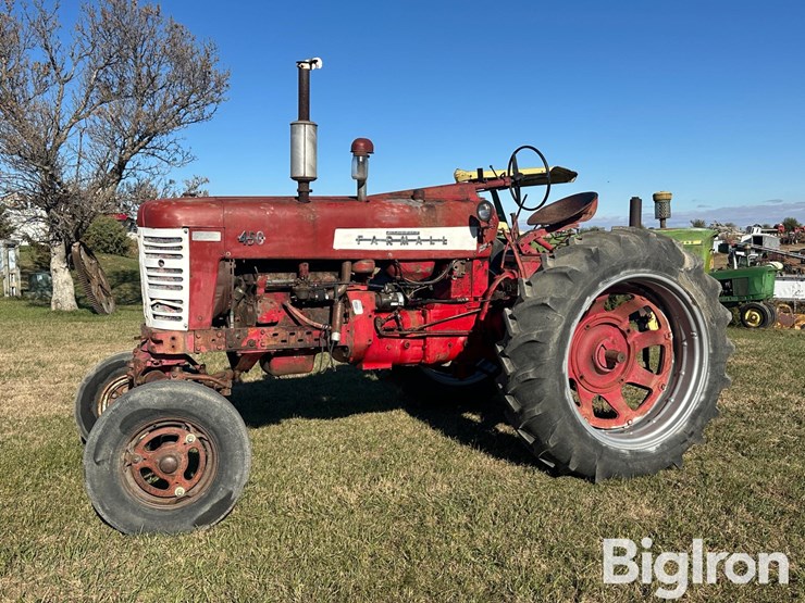 international-450-image-1