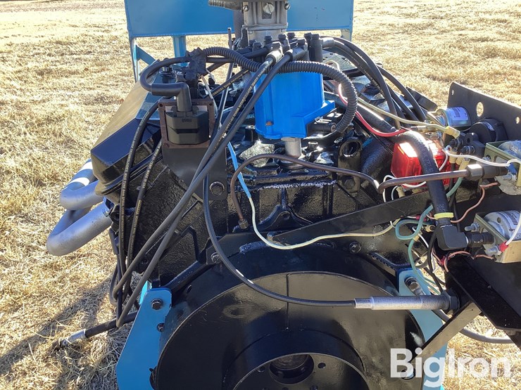 chevrolet-454-image-16