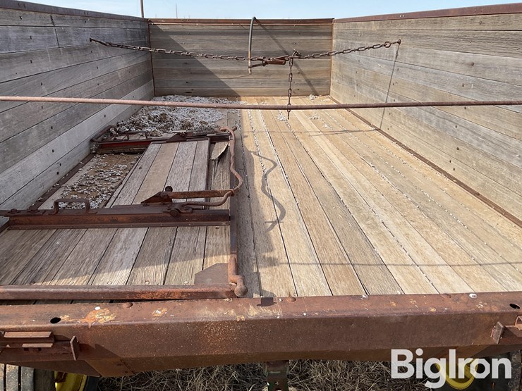 deere-tires-image-17