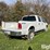 ford-f250-image-5