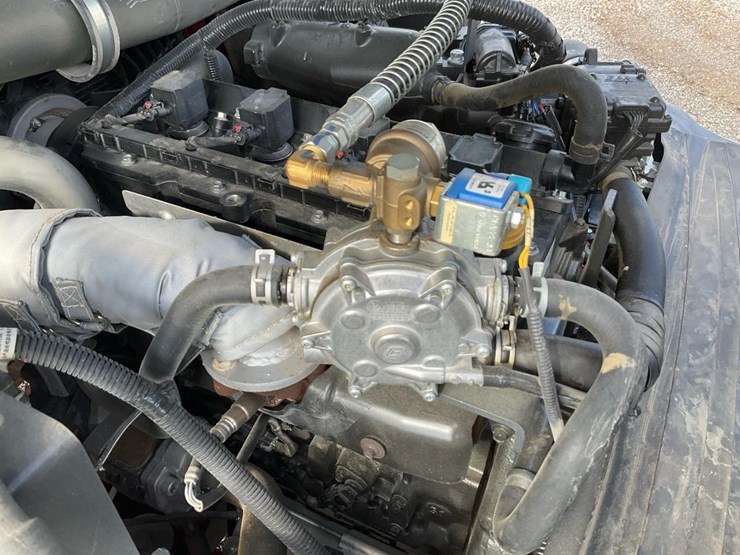 #1350-•-2021-baoli-kbg30-forklift-image-53