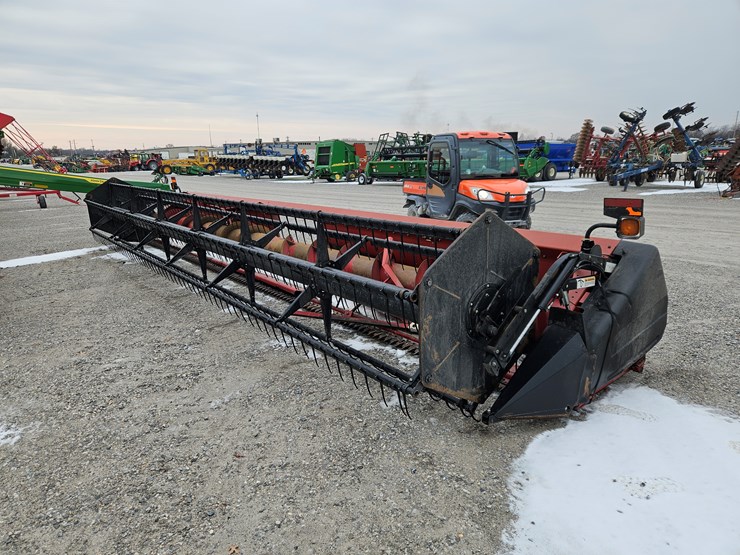 case-ih-1020-image-13