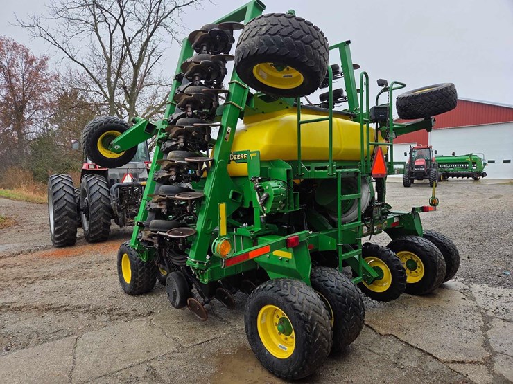 john-deere-1990-image-41