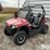 2010-polaris-ranger-rzr-image-1