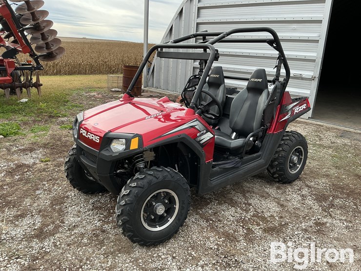 2010-polaris-ranger-rzr-image-1