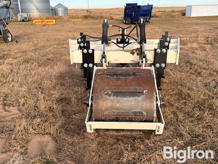 patriot-pivot-track-closer-image-6