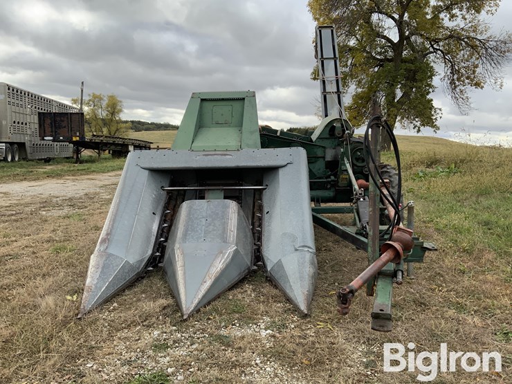 new-idea-327-image-2