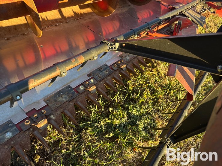 case-ih-2020-image-20