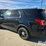 ford-explorer-police-interceptor-image-7