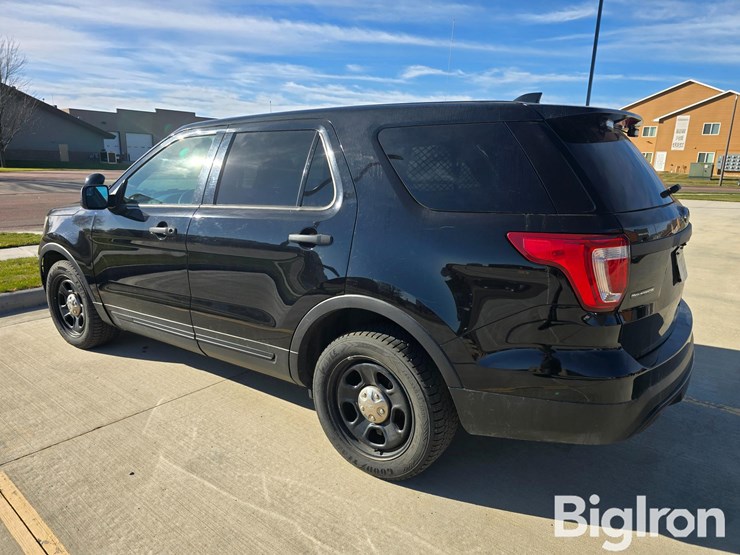 ford-explorer-police-interceptor-image-7