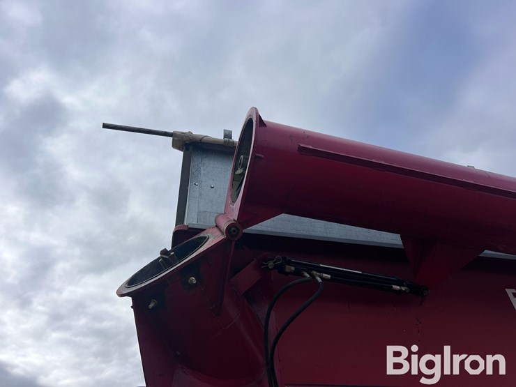 ficklin-ca14000-image-19