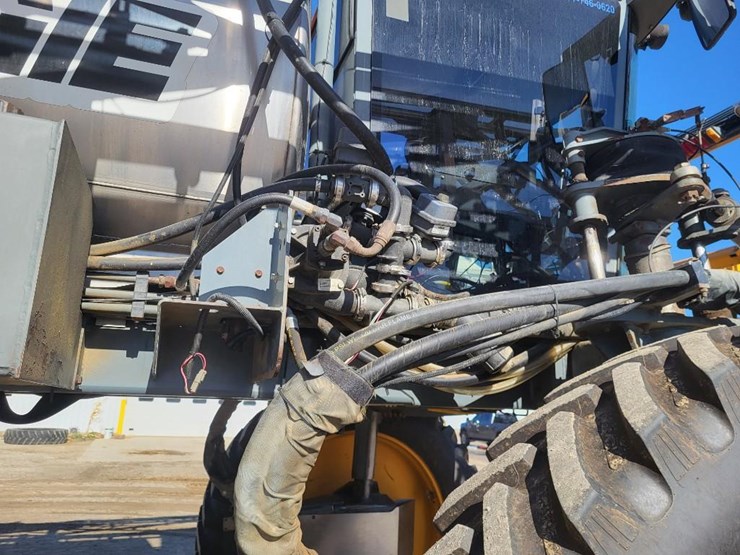 hagie-sts12-image-34