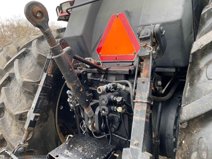 case-ih-7140-image-33