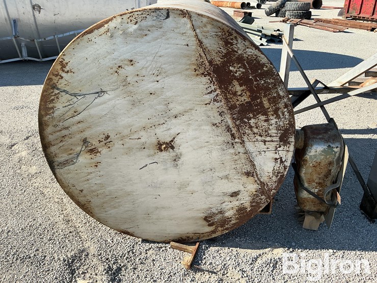 oil-storage-tank-image-16