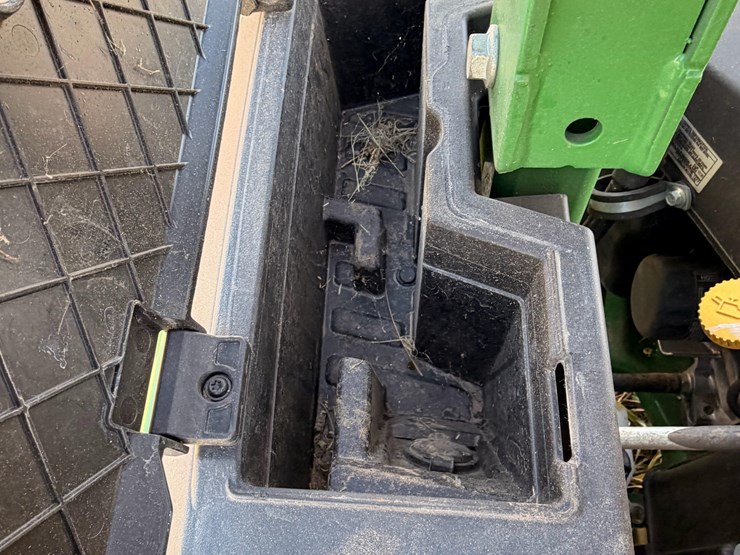 john-deere-z530r-image-9