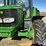 john-deere-6420-image-9