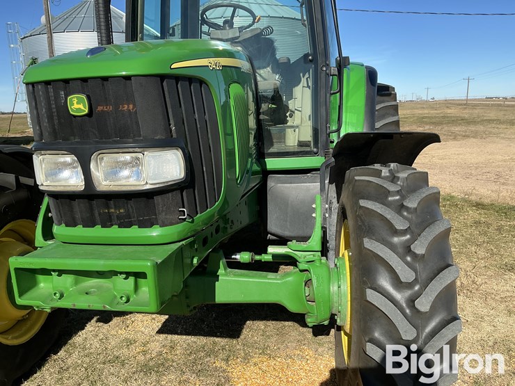 john-deere-6420-image-9