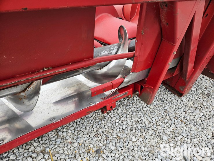 case-ih-3406-image-10