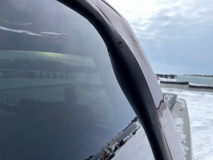 ford-f150-king-ranch-image-23