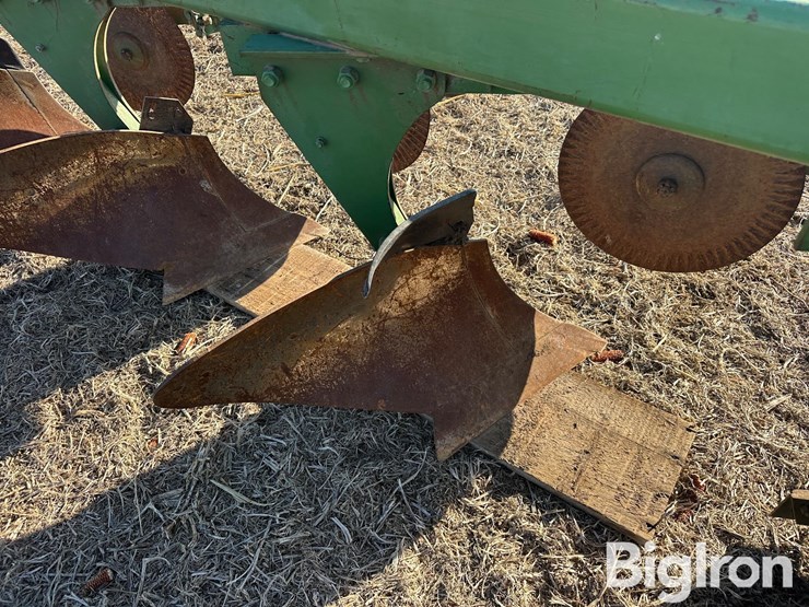 john-deere-1350-1450-image-18