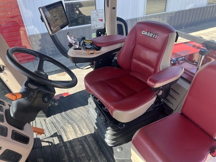 #155-•-2023-steiger-500rt-cvt-image-28