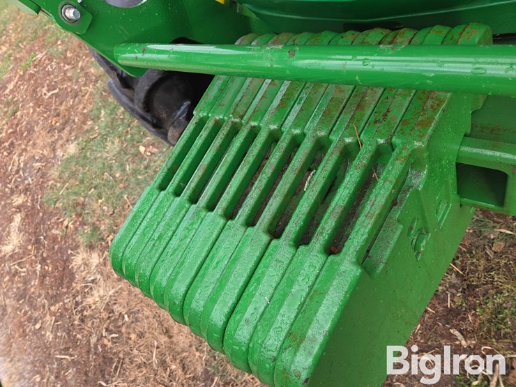 john-deere-6130m-image-18