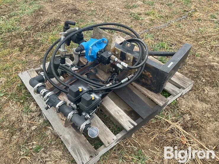 john-deere-8410t-image-3