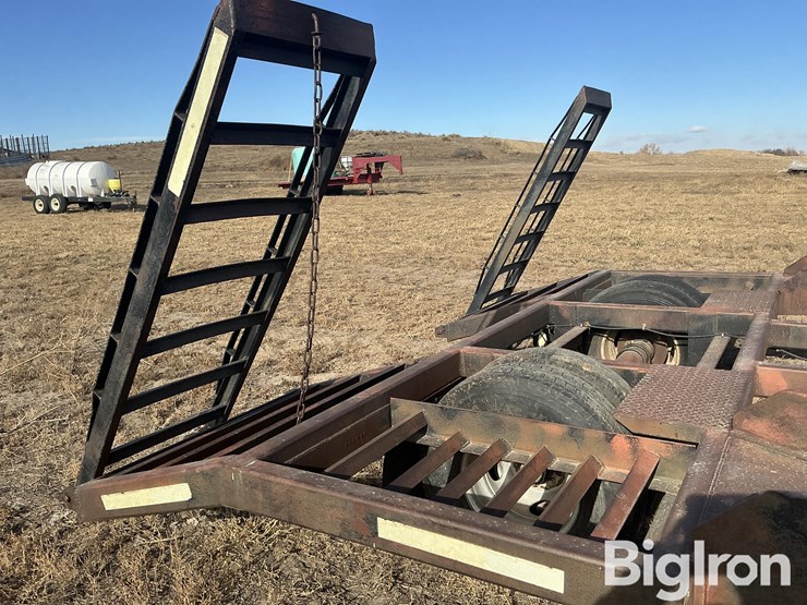 shop-built-trailer-image-11