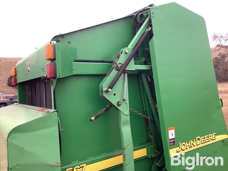 john-deere-567-image-20