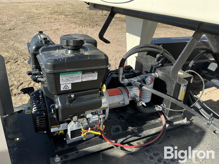 2022-meridian-titan-2-image-14