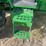 john-deere-5075e-image-20
