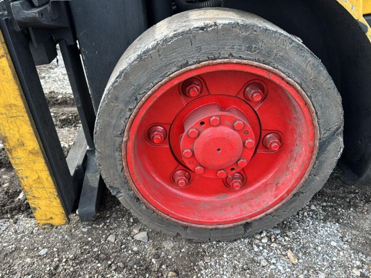 hyster-s60ft-image-15