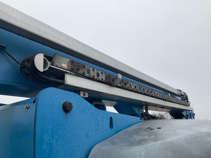 2005-genie-z80/60-image-25