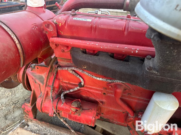 international-310-image-13