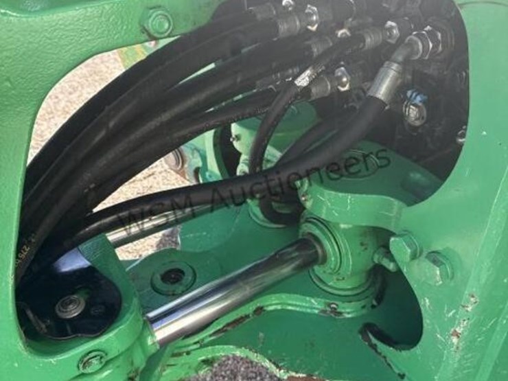 deere-310l-ep-image-14