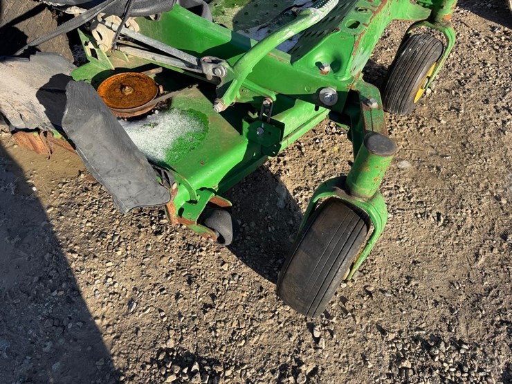 john-deere-z930m-image-13
