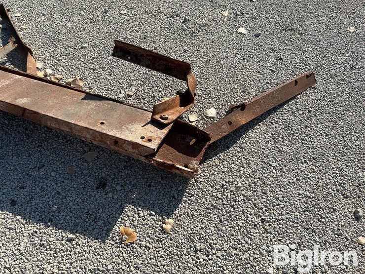 channel-iron-image-9