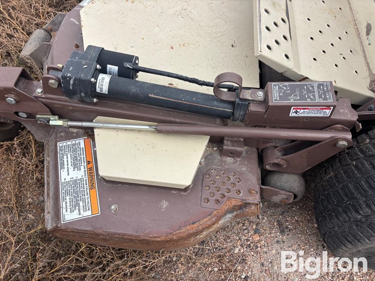 grasshopper-725dt6-image-14