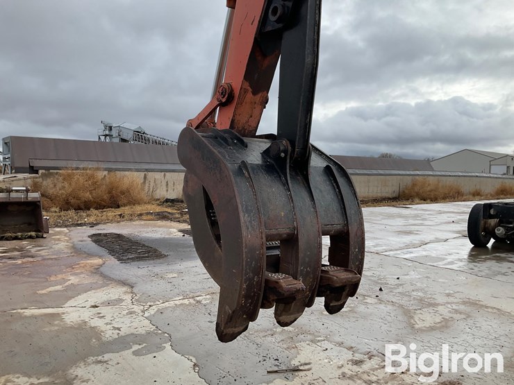 hitachi-ex200-lc-image-14