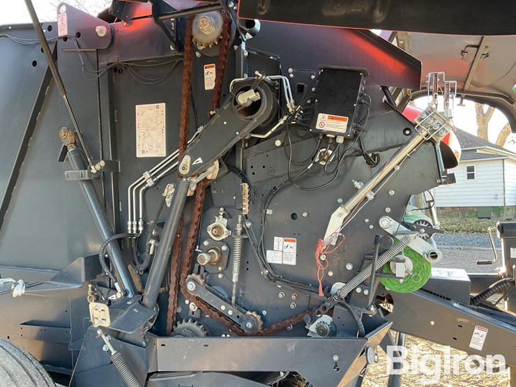 kubota-bv4580-image-15