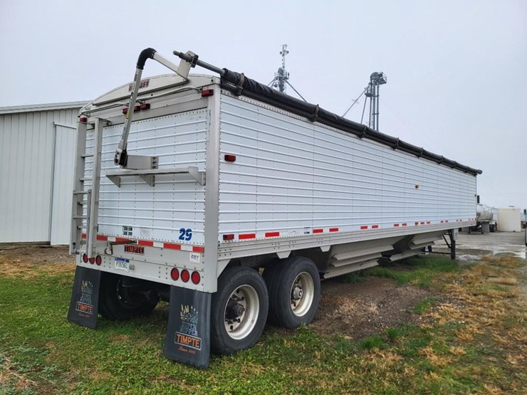 2013-timpte-hopper-image-3