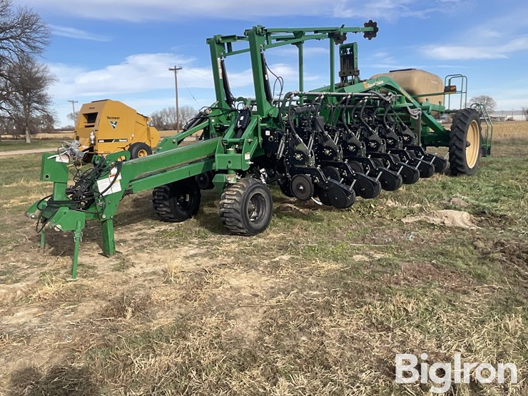 great-plains-yp1225-image-1