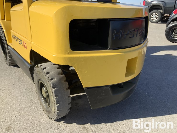 hyster-h50xm-image-17