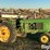 john-deere-2510-image-1