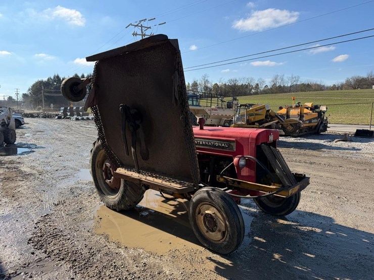 international-b414-image-7