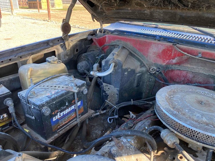 1985-gmc-2500-image-39