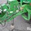 john-deere-l341-image-13