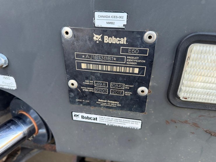 bobcat-e50-image-31