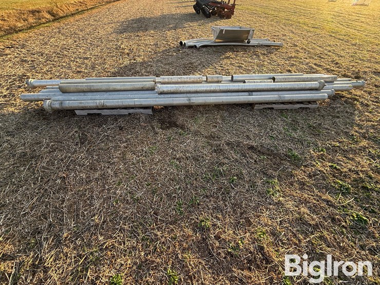 cleaning-transfer-pipe-image-6